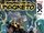 Resurrection of Magneto Vol 1 2