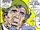 Richard Calkin (Earth-616)