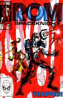 Rom Vol 1 49.jpg (328 KB) Rom #49