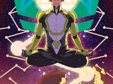 Noh-Varr (Earth-200080)