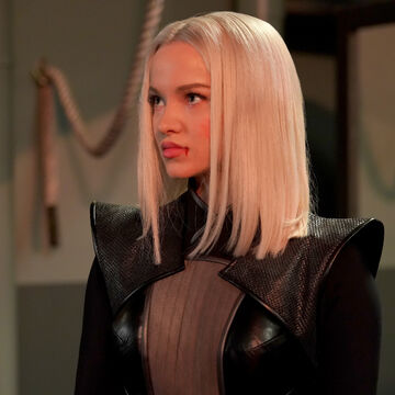 Marvel S Agents Of S H I E L D Season 5 16 Marvel Database Fandom