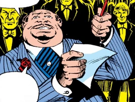 Sergei Kotznin (Earth-616) from Iron Man Vol 1 124 0001