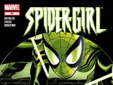 Spider-Girl Vol 1 64