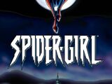 Spider-Girl Vol 1 69