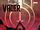 Star Wars: Legacy of Vader Vol 1 7