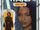 Star Wars: The High Republic Vol 1 7