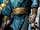 Stephen Strange (Earth-26111)