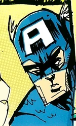 AvX: Verbal Abuse (Earth-62456)