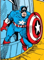 No Rick Jones (Earth-804)