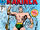 Sub-Mariner Vol 2 1