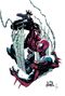 Superior Spider-Man Vol 1 18 Textless.jpg
