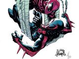 Superior Spider-Man Vol 1 18