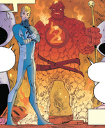 From Infinity Wars: Infinity Warps #1