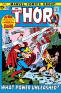 Thor Vol 1 193