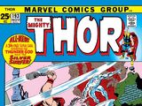 Thor Vol 1 193