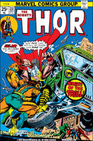 Thor Vol 1 237