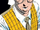 Tommy (Trust) (Earth-616) from Punisher Vol 1 1 001.png