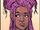 Trista Marshall (Earth-616) from Exceptional X-Men Vol 1 4 002.jpg
