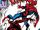 True Believers: Absolute Carnage - Carnage Vol 1 1