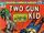 Two-Gun Kid Vol 1 118