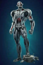 Ultron (Earth-13178)