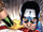 Uncanny Avengers Vol 4 2