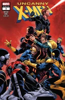 Uncanny X-Men Annual Vol 5 1.jpg (547 KB) Uncanny X-Men Annual (Vol. 5) #1 "The Return of Cyclops"