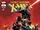 Uncanny X-Men Annual Vol 5 1