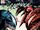 Venom War: Carnage Vol 1 1