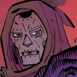 Victor von Doom (Earth-10943) from Avengers Vol 4 6 001.jpg