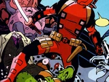 Wade Wilson (Earth-TRN1686)