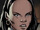 Wanda Evans (Terra-616)