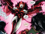 Wanda Maximoff (Earth-10011)