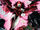 Wanda Maximoff (Earth-10011)