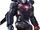 War Machine Armor MK IV (Earth-199999)