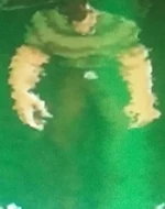 Edge of Time (Earth-96835)