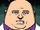 Wilson Fisk (Earth-14105)