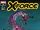 X-Force Vol 6 16