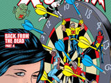 X-Statix Vol 1 16