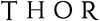 1920px-'Thor'.svg.png