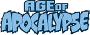 Age of Apocalypse (2015)