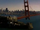 Alcatraz Island from X-Men The Last Stand 0001.png