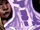 Alex (Inferno Baby) (Earth-616)