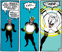 Alexander Summers (Earth-616) from X-Men Vol 1 58 002