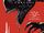 Alien: Romulus Vol 1