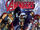 All-New, All-Different Avengers TPB Vol 1 1 The Magnificent Seven.jpg