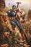 All-New, All-Different Avengers Vol 1 4 Captain America 75th Anniversary Variant Textless