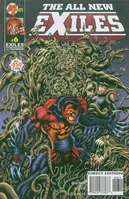 All New Exiles Vol 1 6.jpg (71 KB) All New Exiles #6