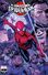Amazing Spider-Man Full Circle Vol 1 1 Sprouse Variant