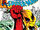 Amazing Spider-Man Vol 1 251.jpg